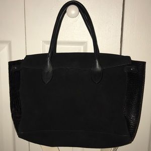 Trade for Dolls303 only!!!